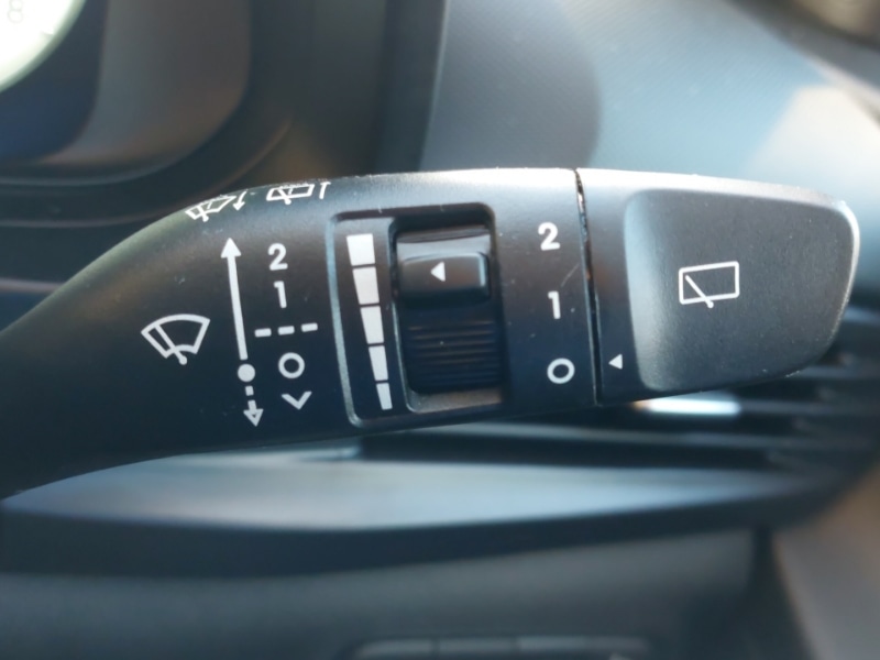 Used Hyundai BAYON 2024 for sale - 76964198: Photo 13