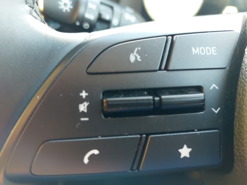 Used Hyundai BAYON 2024 for sale - 76964198: Photo 14