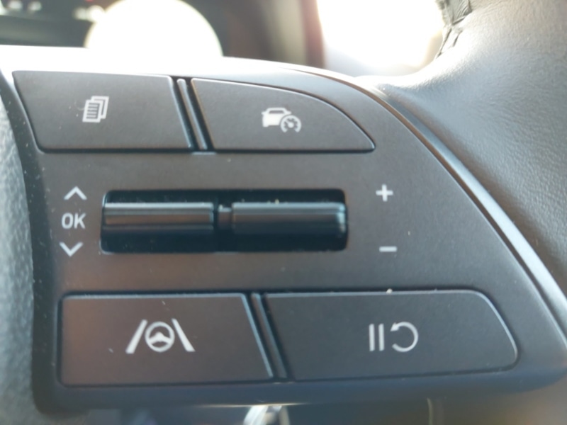 Used Hyundai BAYON 2024 for sale - 76964198: Photo 15