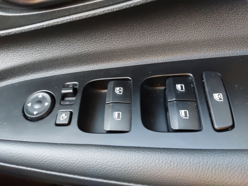 Used Hyundai BAYON 2024 for sale - 76964198: Photo 16