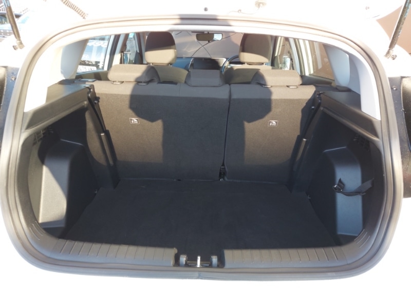 Used Hyundai BAYON 2024 for sale - 76964198: Photo 8