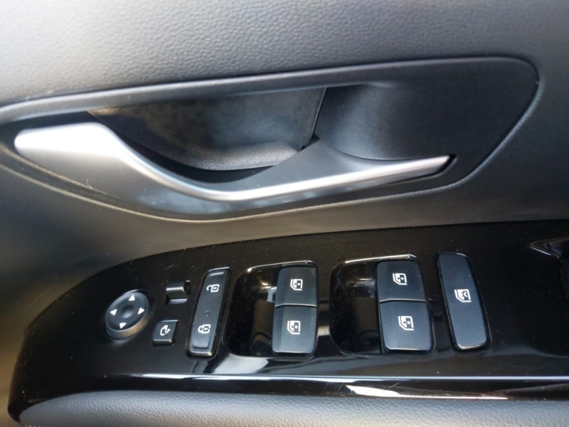 Used Hyundai TUCSON 2023 for sale - 77078188: Photo 16