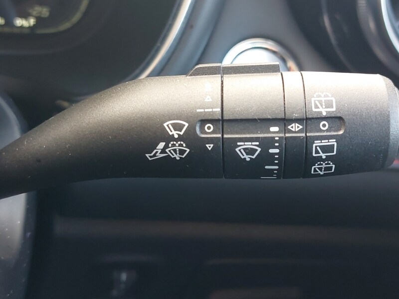 Used MG MG HS 2024 for sale - 76579385: Photo 13