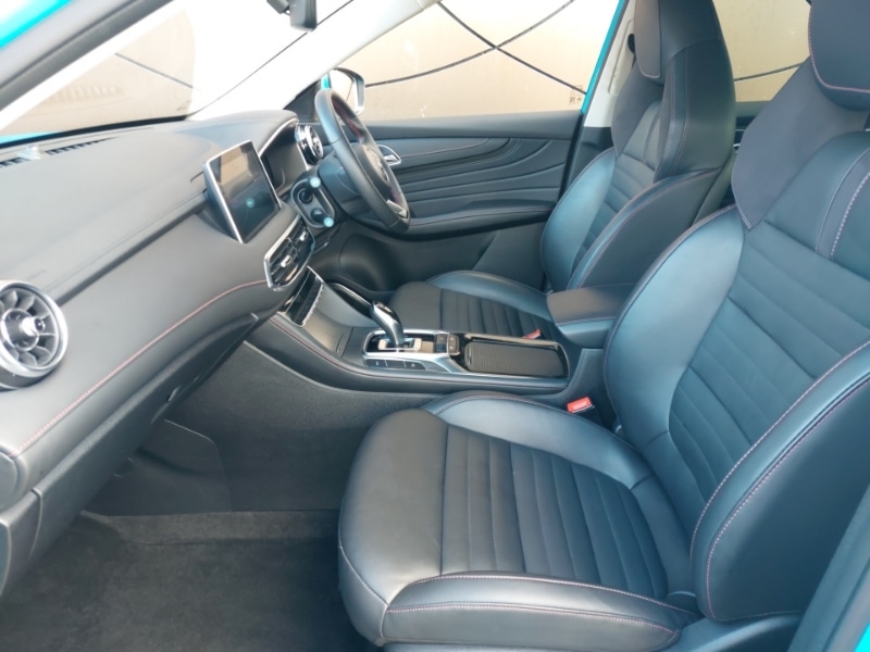 Used MG MG HS 2024 for sale - 76579385: Photo 5