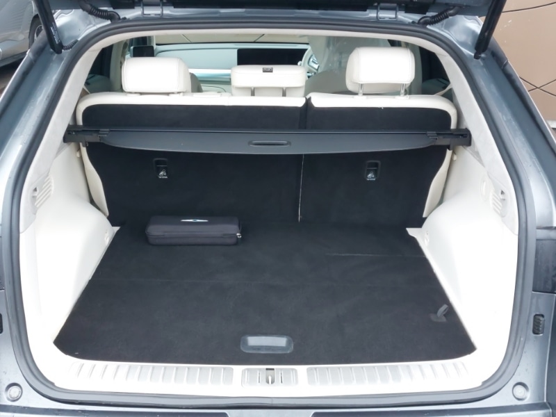 Used Genesis GV60 2022 for sale - 77433608: Photo 8