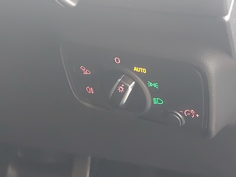 Used Audi TT 2017 for sale - 78213941: Photo 13