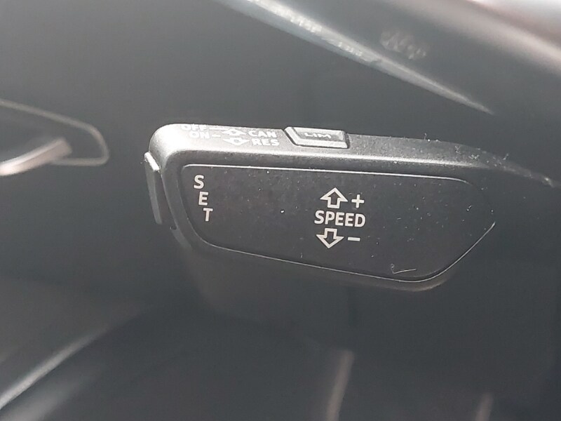 Used Audi TT 2017 for sale - 78213941: Photo 14