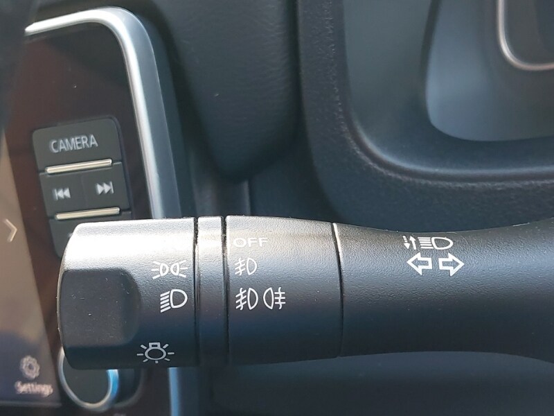 Used Nissan Leaf 2022 for sale - 77173679: Photo 12