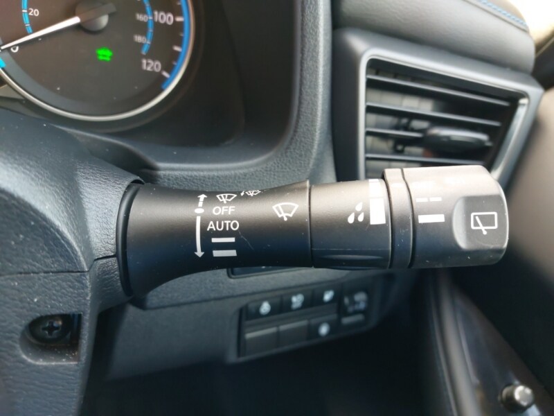 Used Nissan Leaf 2022 for sale - 77173679: Photo 13