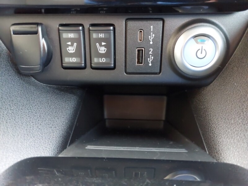 Used Nissan Leaf 2022 for sale - 77173679: Photo 16
