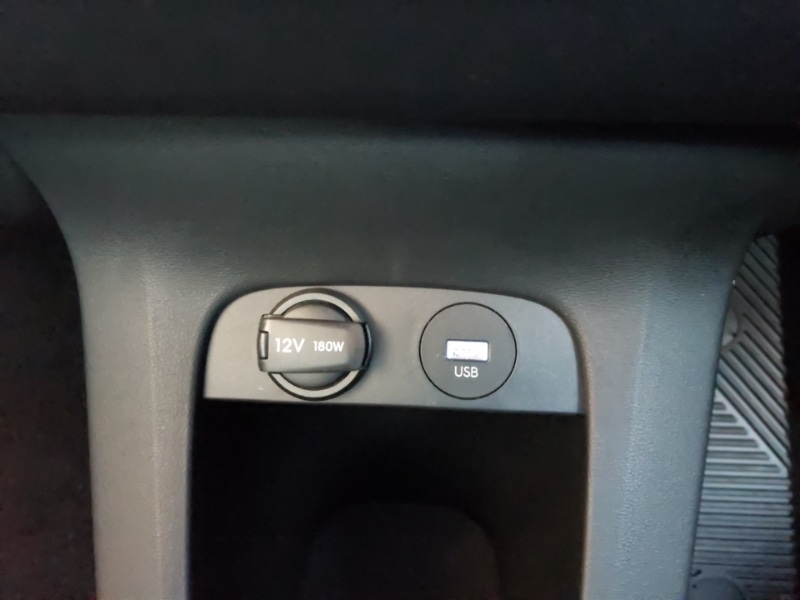 Used Hyundai IONIQ 5 2024 for sale - 77073604: Photo 18