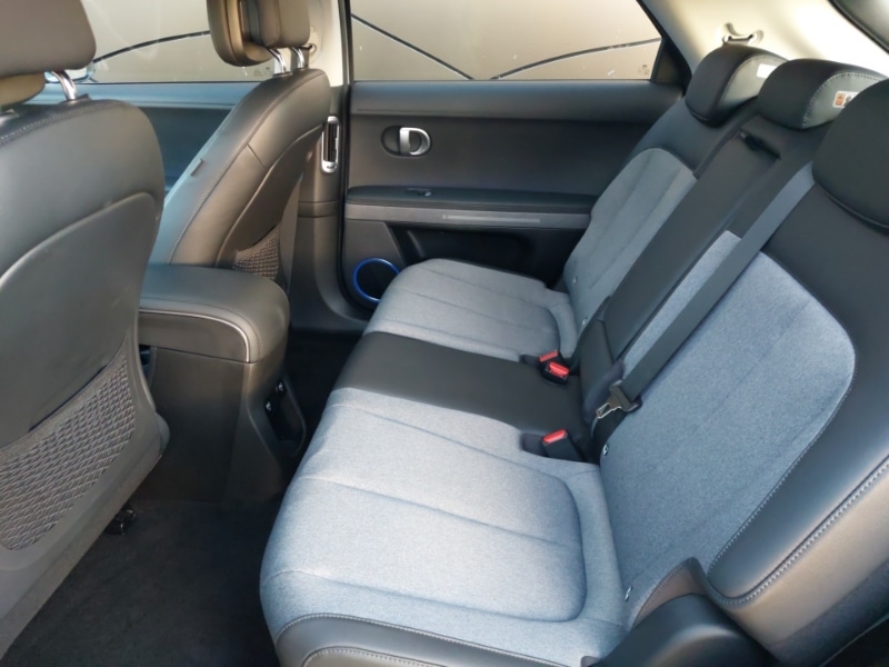 Used Hyundai IONIQ 5 2024 for sale - 77073604: Photo 6