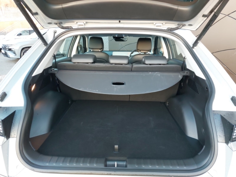 Used Hyundai IONIQ 5 2024 for sale - 77073604: Photo 8