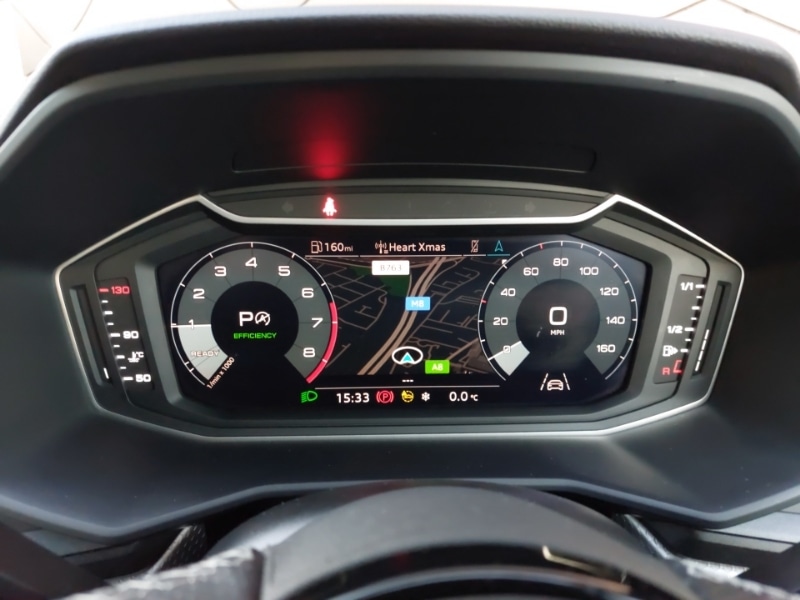 Used Audi A1 2022 for sale - 77073601: Photo 10