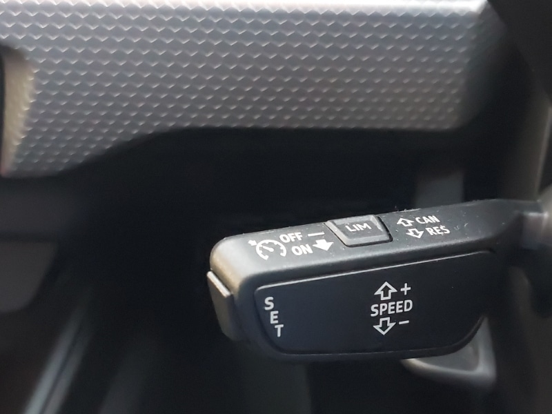 Used Audi A1 2022 for sale - 77073601: Photo 13