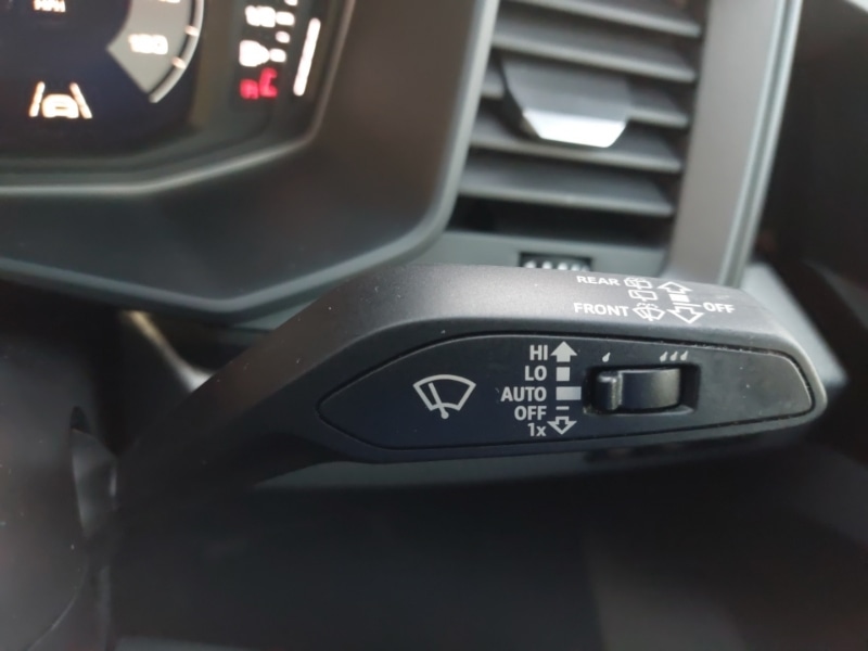 Used Audi A1 2022 for sale - 77073601: Photo 14