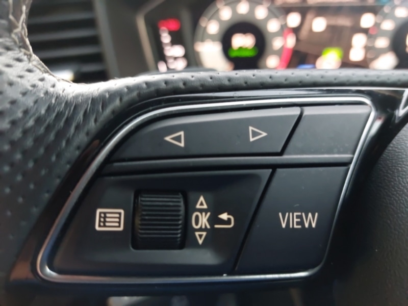 Used Audi A1 2022 for sale - 77073601: Photo 15