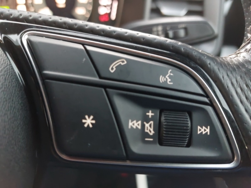 Used Audi A1 2022 for sale - 77073601: Photo 16