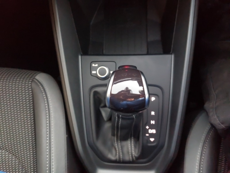 Used Audi A1 2022 for sale - 77073601: Photo 17