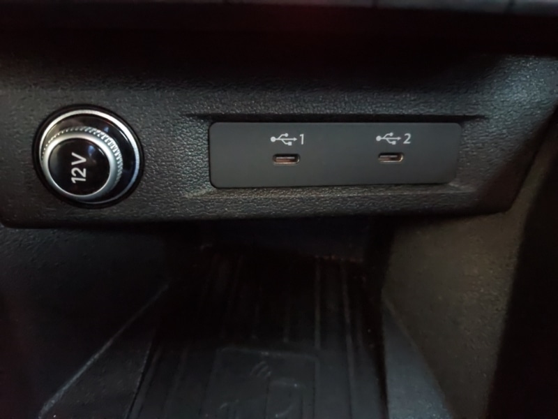 Used Audi A1 2022 for sale - 77073601: Photo 18