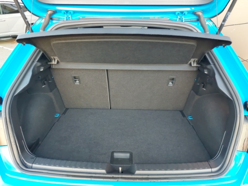 Used Audi A1 2022 for sale - 77073601: Photo 8