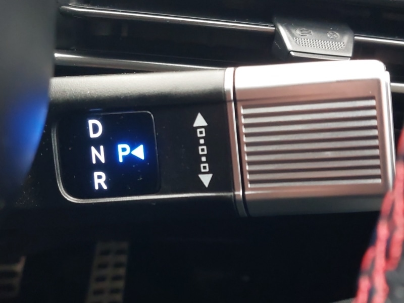 Used Hyundai TUCSON 2025 for sale - 77656860: Photo 14