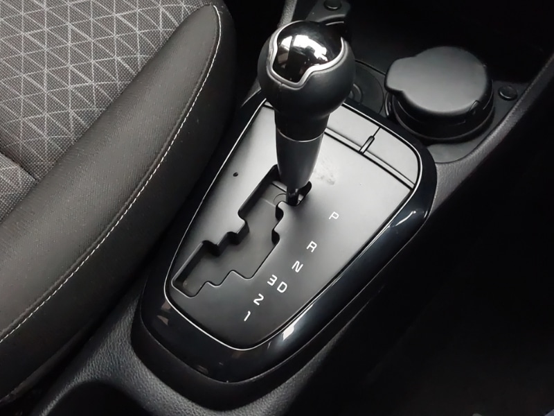 Used Kia Picanto 2019 for sale - 77454237: Photo 12