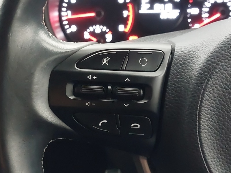 Used Kia Picanto 2019 for sale - 77454237: Photo 14