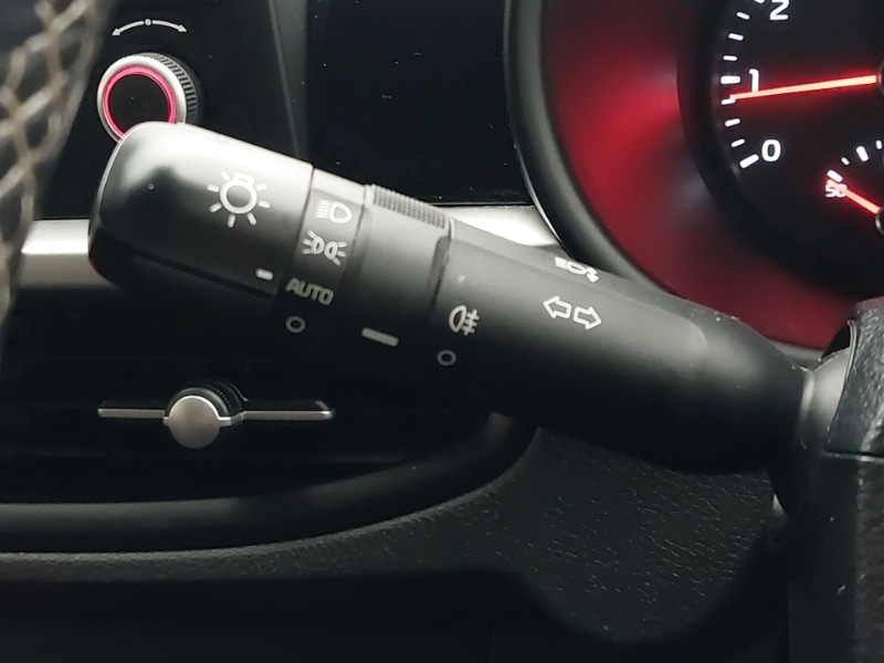 Used Kia Picanto 2019 for sale - 77454237: Photo 16