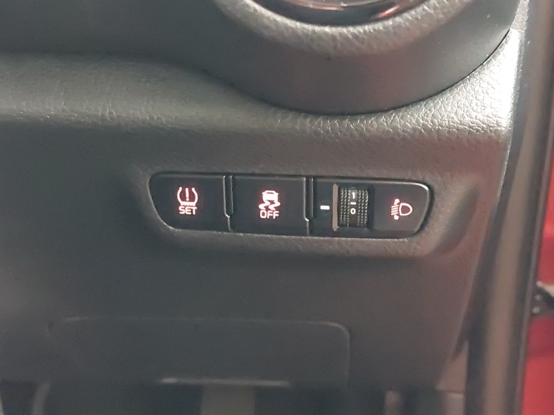 Used Kia Picanto 2019 for sale - 77454237: Photo 18