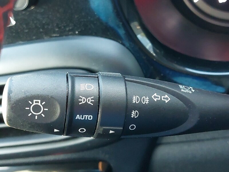 Used Hyundai i10 2021 for sale - 76639429: Photo 12