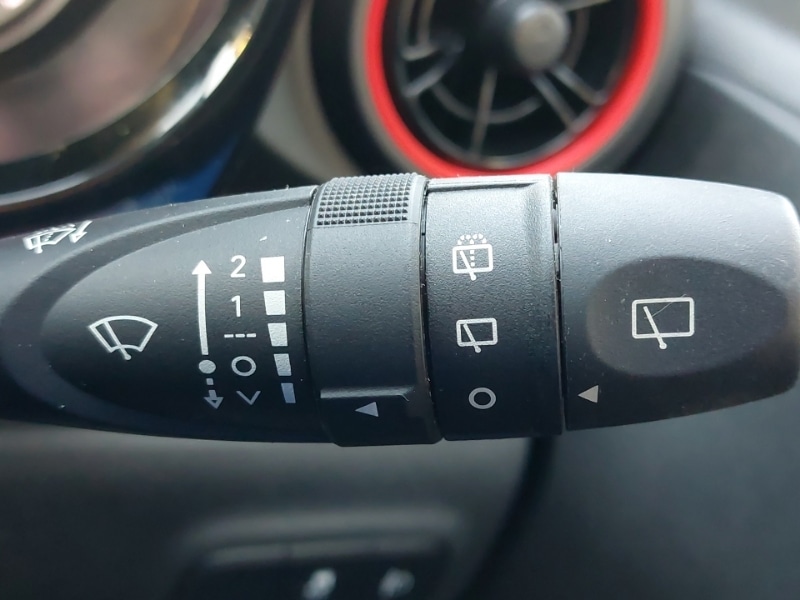 Used Hyundai i10 2021 for sale - 76639429: Photo 13