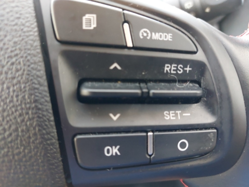 Used Hyundai i10 2021 for sale - 76639429: Photo 15