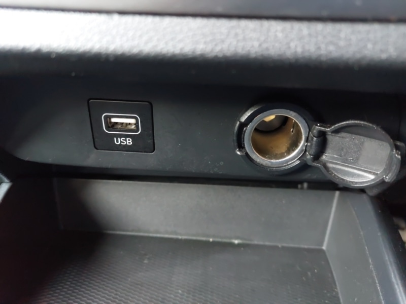 Used Hyundai i10 2021 for sale - 76639429: Photo 18