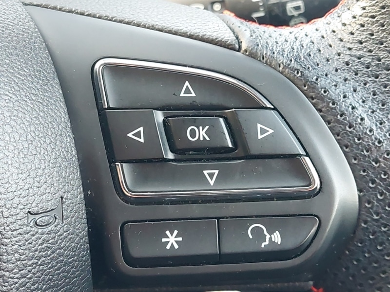 Used MG MG ZS 2022 for sale - 77777412: Photo 13