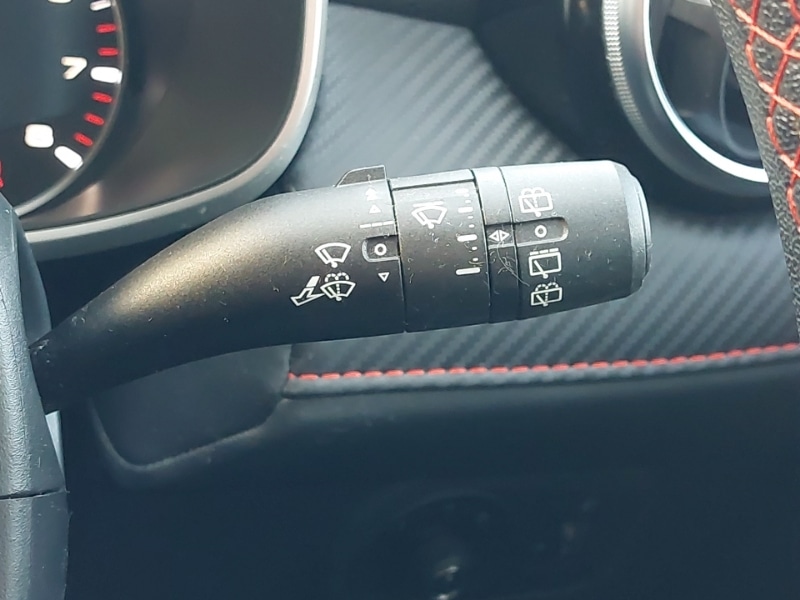 Used MG MG ZS 2022 for sale - 77777412: Photo 17