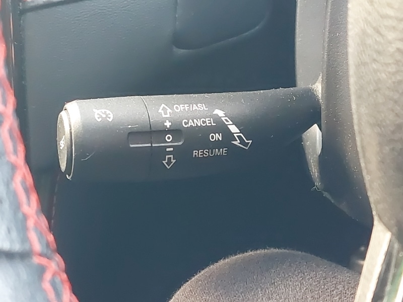 Used MG MG ZS 2022 for sale - 77777412: Photo 18