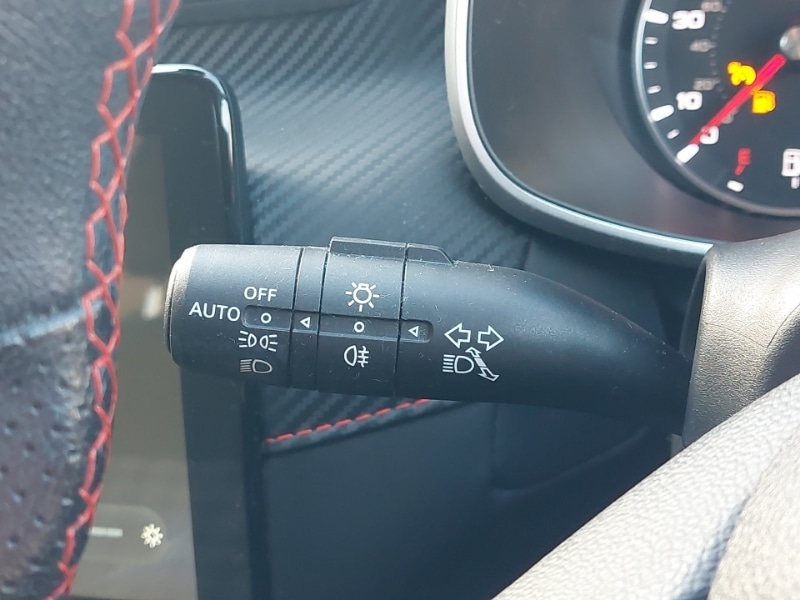 Used MG MG ZS 2022 for sale - 77777412: Photo 19