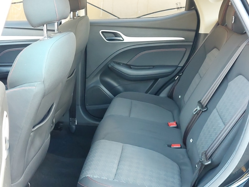 Used MG MG ZS 2022 for sale - 77777412: Photo 6