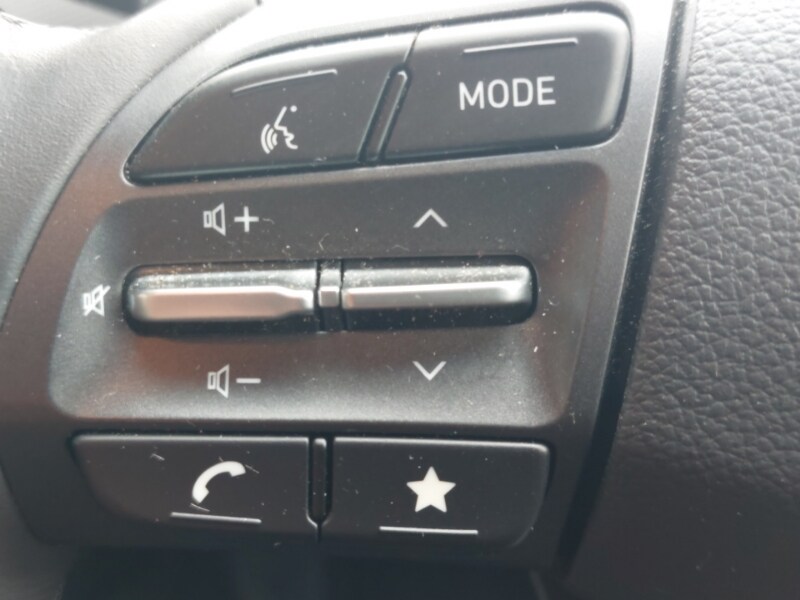 Used Hyundai KONA 2022 for sale - 76567152: Photo 14