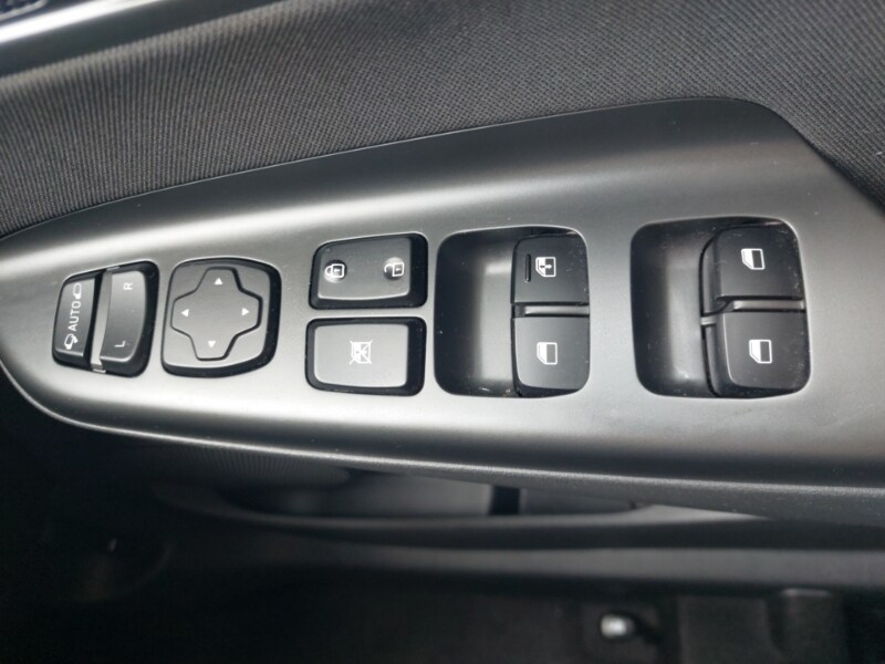 Used Hyundai KONA 2022 for sale - 76567152: Photo 16