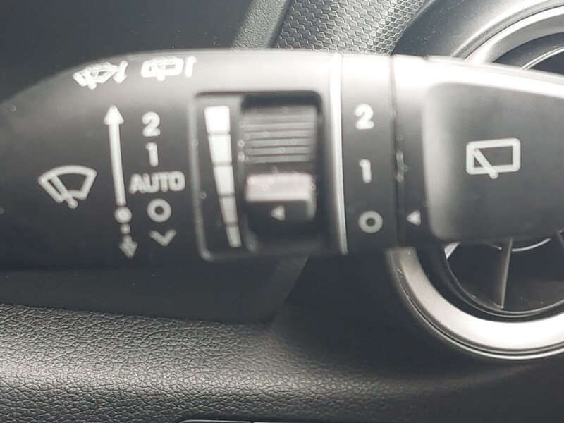 Used Hyundai KONA 2022 for sale - 76567152: Photo 18