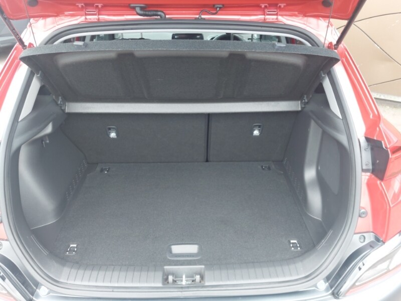 Used Hyundai KONA 2022 for sale - 76567152: Photo 8