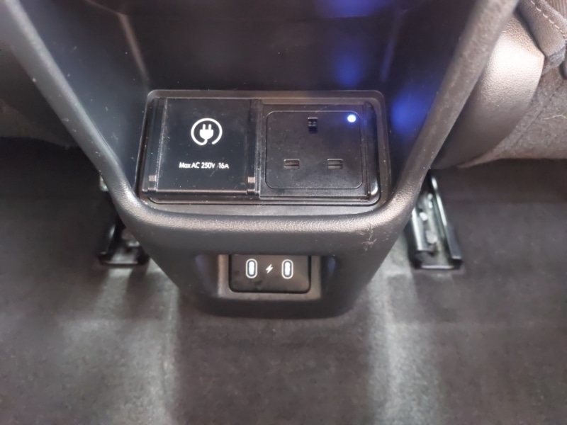 Used Hyundai KONA 2024 for sale - 76174506: Photo 12