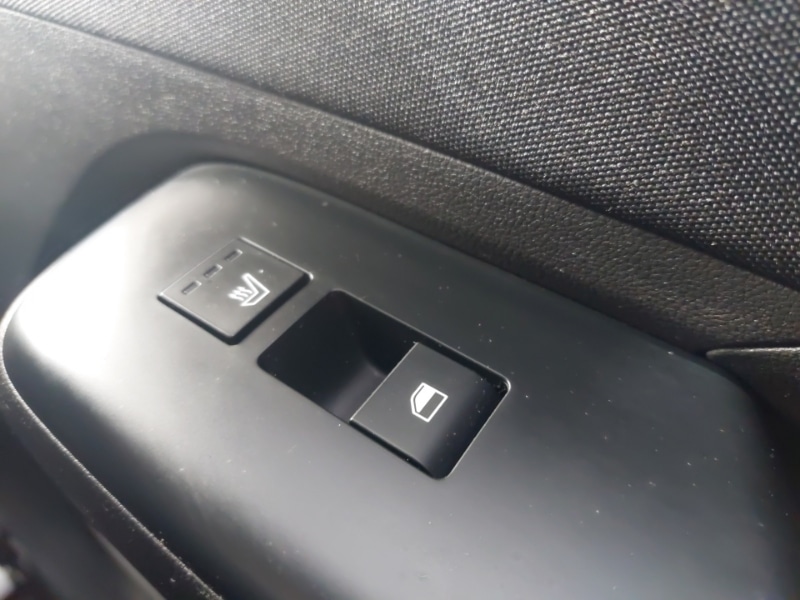 Used Hyundai KONA 2024 for sale - 76174506: Photo 13