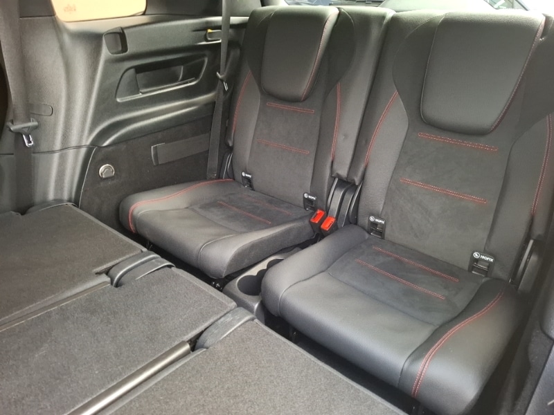 Used Mercedes-Benz GLB 2022 for sale - 76745797: Photo 13