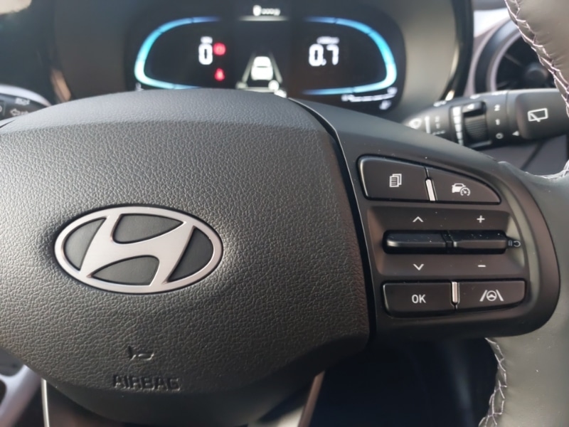 Used Hyundai i10 2026 for sale - 77885756: Photo 13