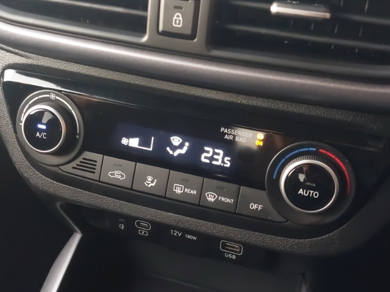 Used Hyundai i10 2026 for sale - 77885756: Photo 14