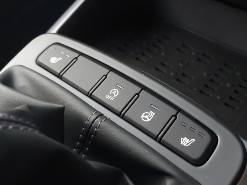 Used Hyundai i10 2026 for sale - 77885756: Photo 16