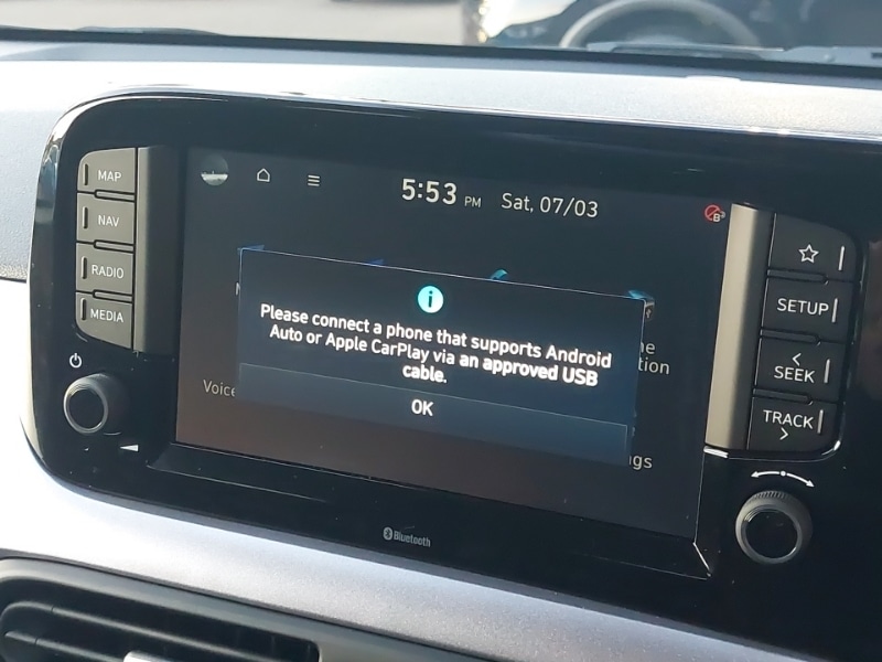 Used Hyundai i10 2026 for sale - 77885756: Photo 18